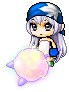 xSushii
